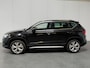 SEAT Ateca 1.5 TSI Xperience Business Intense / 10.000 KM/ AUTOMAAT/ BEATS/ CAMERA/ PARK. SENSOREN/ STOEL-STUURVERWARM./ CRUISE/ VIRTUAL COCKPIT/ LED/ KEYLESS/ FULL LINK/ PARK. ASSIST/ NAVI/ CLIMA/ DAB/ 18" LMV