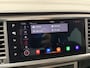 SEAT Ateca 1.5 TSI Xperience Business Intense / 10.000 KM/ AUTOMAAT/ BEATS/ CAMERA/ PARK. SENSOREN/ STOEL-STUURVERWARM./ CRUISE/ VIRTUAL COCKPIT/ LED/ KEYLESS/ FULL LINK/ PARK. ASSIST/ NAVI/ CLIMA/ DAB/ 18" LMV
