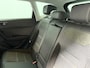 SEAT Ateca 1.5 TSI Xperience Business Intense / 10.000 KM/ AUTOMAAT/ BEATS/ CAMERA/ PARK. SENSOREN/ STOEL-STUURVERWARM./ CRUISE/ VIRTUAL COCKPIT/ LED/ KEYLESS/ FULL LINK/ PARK. ASSIST/ NAVI/ CLIMA/ DAB/ 18" LMV
