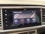 SEAT Ateca 1.5 TSI Xperience Business Intense / 10.000 KM/ AUTOMAAT/ BEATS/ CAMERA/ PARK. SENSOREN/ STOEL-STUURVERWARM./ CRUISE/ VIRTUAL COCKPIT/ LED/ KEYLESS/ FULL LINK/ PARK. ASSIST/ NAVI/ CLIMA/ DAB/ 18" LMV