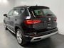 SEAT Ateca 1.5 TSI Xperience Business Intense / 10.000 KM/ AUTOMAAT/ BEATS/ CAMERA/ PARK. SENSOREN/ STOEL-STUURVERWARM./ CRUISE/ VIRTUAL COCKPIT/ LED/ KEYLESS/ FULL LINK/ PARK. ASSIST/ NAVI/ CLIMA/ DAB/ 18" LMV
