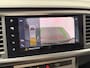 SEAT Ateca 1.5 TSI Xperience Business Intense / 10.000 KM/ AUTOMAAT/ BEATS/ CAMERA/ PARK. SENSOREN/ STOEL-STUURVERWARM./ CRUISE/ VIRTUAL COCKPIT/ LED/ KEYLESS/ FULL LINK/ PARK. ASSIST/ NAVI/ CLIMA/ DAB/ 18" LMV