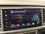 SEAT Ateca 1.5 TSI Xperience Business Intense / 10.000 KM/ AUTOMAAT/ BEATS/ CAMERA/ PARK. SENSOREN/ STOEL-STUURVERWARM./ CRUISE/ VIRTUAL COCKPIT/ LED/ KEYLESS/ FULL LINK/ PARK. ASSIST/ NAVI/ CLIMA/ DAB/ 18" LMV