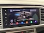 SEAT Ateca 1.5 TSI Xperience Business Intense / 10.000 KM/ AUTOMAAT/ BEATS/ CAMERA/ PARK. SENSOREN/ STOEL-STUURVERWARM./ CRUISE/ VIRTUAL COCKPIT/ LED/ KEYLESS/ FULL LINK/ PARK. ASSIST/ NAVI/ CLIMA/ DAB/ 18" LMV