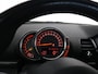MINI Clubman 1.5 COOPER 136 PK MOONWALK GREY + ZWART DAK | 17 INCH ZWARTE VELGEN | LED | NAVIGATIE