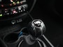 MINI Clubman 1.5 COOPER 136 PK MOONWALK GREY + ZWART DAK | 17 INCH ZWARTE VELGEN | LED | NAVIGATIE