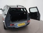 MINI Clubman 1.5 COOPER 136 PK MOONWALK GREY + ZWART DAK | 17 INCH ZWARTE VELGEN | LED | NAVIGATIE