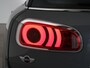 MINI Clubman 1.5 COOPER 136 PK MOONWALK GREY + ZWART DAK | 17 INCH ZWARTE VELGEN | LED | NAVIGATIE