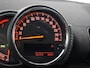 MINI Clubman 1.5 COOPER 136 PK MOONWALK GREY + ZWART DAK | 17 INCH ZWARTE VELGEN | LED | NAVIGATIE