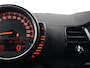 MINI Clubman 1.5 COOPER 136 PK MOONWALK GREY + ZWART DAK | 17 INCH ZWARTE VELGEN | LED | NAVIGATIE
