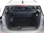 MINI Clubman 1.5 COOPER 136 PK MOONWALK GREY + ZWART DAK | 17 INCH ZWARTE VELGEN | LED | NAVIGATIE