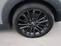 MINI Clubman 1.5 COOPER 136 PK MOONWALK GREY + ZWART DAK | 17 INCH ZWARTE VELGEN | LED | NAVIGATIE