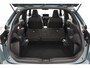 Toyota Yaris Cross 1.5 Hybrid 115 Dynamic