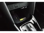 Toyota Yaris Cross 1.5 Hybrid 115 Dynamic