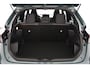 Toyota Yaris Cross 1.5 Hybrid 115 Dynamic