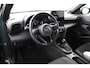 Toyota Yaris Cross 1.5 Hybrid 115 Dynamic
