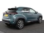Toyota Yaris Cross 1.5 Hybrid 115 Dynamic
