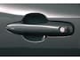 Toyota Yaris Cross 1.5 Hybrid 115 Dynamic