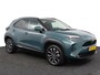 Toyota Yaris Cross 1.5 Hybrid 115 Dynamic