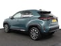 Toyota Yaris Cross 1.5 Hybrid 115 Dynamic