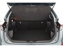 Toyota Yaris Cross 1.5 Hybrid 115 Dynamic