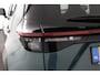 Toyota Yaris Cross 1.5 Hybrid 115 Dynamic