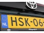 Toyota Yaris Cross 1.5 Hybrid 115 Dynamic