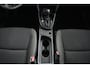 Toyota Yaris Cross 1.5 Hybrid 115 Dynamic