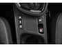 Toyota Yaris Cross 1.5 Hybrid 115 Dynamic