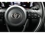 Toyota Yaris Cross 1.5 Hybrid 115 Dynamic