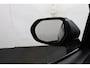 Toyota Yaris Cross 1.5 Hybrid 115 Dynamic
