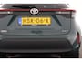 Toyota Yaris Cross 1.5 Hybrid 115 Dynamic