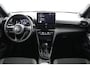Toyota Yaris Cross 1.5 Hybrid 115 Dynamic