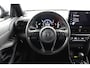 Toyota Yaris Cross 1.5 Hybrid 115 Dynamic