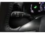 Toyota Yaris Cross 1.5 Hybrid 115 Dynamic