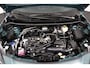 Toyota Yaris Cross 1.5 Hybrid 115 Dynamic