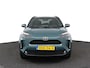 Toyota Yaris Cross 1.5 Hybrid 115 Dynamic