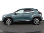 Toyota Yaris Cross 1.5 Hybrid 115 Dynamic