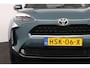 Toyota Yaris Cross 1.5 Hybrid 115 Dynamic
