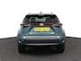 Toyota Yaris Cross 1.5 Hybrid 115 Dynamic