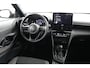 Toyota Yaris Cross 1.5 Hybrid 115 Dynamic