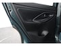 Toyota Yaris Cross 1.5 Hybrid 115 Dynamic