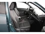 Toyota Yaris Cross 1.5 Hybrid 115 Dynamic