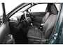 Toyota Yaris Cross 1.5 Hybrid 115 Dynamic