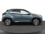 Toyota Yaris Cross 1.5 Hybrid 115 Dynamic