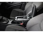 Toyota Yaris Cross 1.5 Hybrid 115 Dynamic