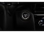 Toyota Yaris Cross 1.5 Hybrid 115 Dynamic