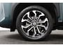 Toyota Yaris Cross 1.5 Hybrid 115 Dynamic