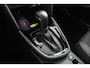 Toyota Yaris Cross 1.5 Hybrid 115 Dynamic
