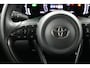 Toyota Yaris Cross 1.5 Hybrid 115 Dynamic
